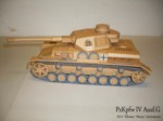 Panzer IV (02).JPG

73,81 KB 
1024 x 768 
20.02.2011
